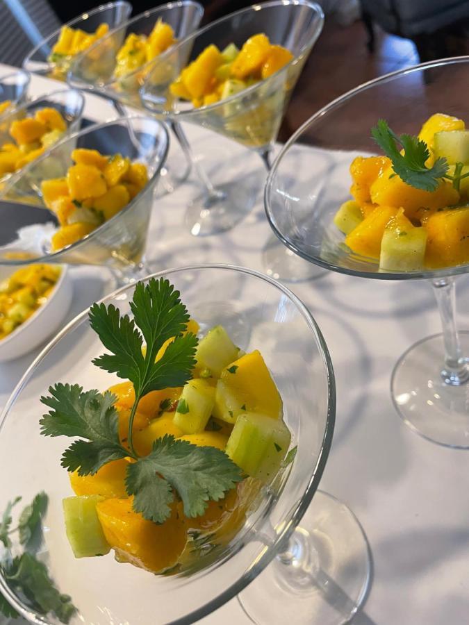 سيدونا The Penrose Bed & Breakfast المظهر الخارجي الصورة